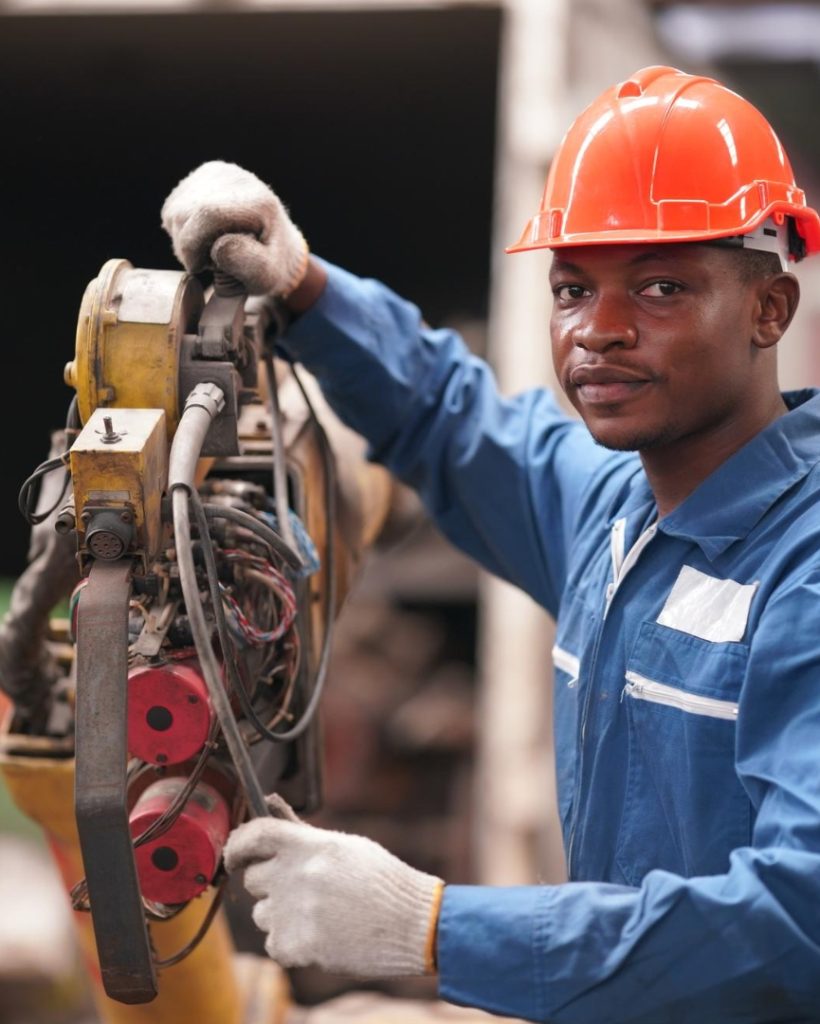 BEng-Mechanical-Engineering